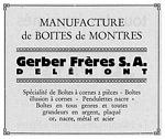 Freres 1929 263.jpg